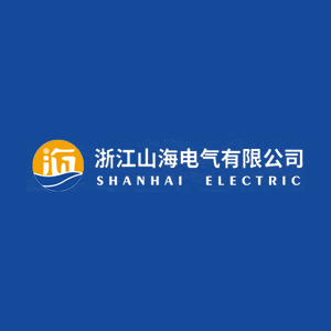 昨天立秋，今日便感覺到?jīng)鏊那锶諝庀?><h3 >昨天立秋，今日便感覺到?jīng)鏊那锶諝庀?/h3>
					<div   id=