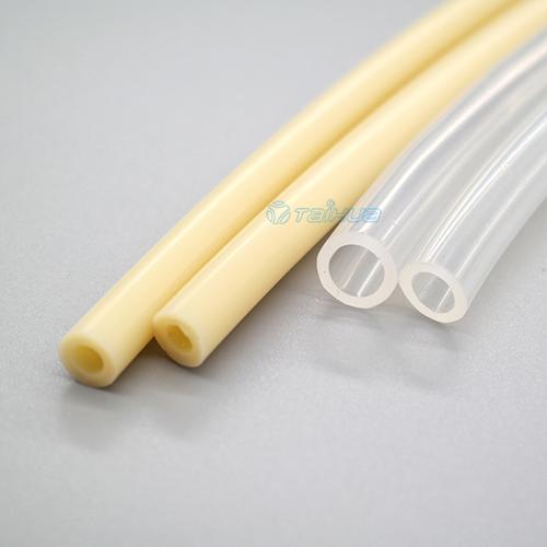 硅膠管有什么作用？如何選擇好的硅膠管