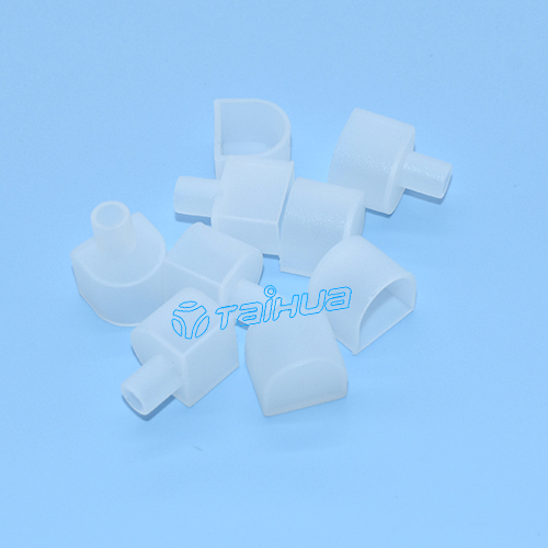 未來硅膠制品的發(fā)展前景如何？
