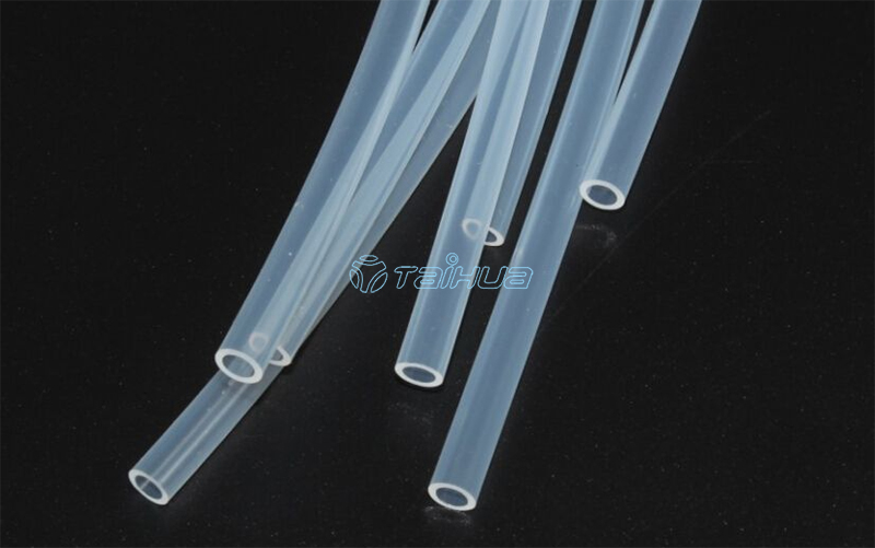 泰華硅膠帶你全面了解什么是醫(yī)用硅膠管？