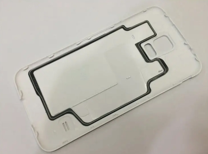 新型防水液態(tài)硅膠制品密封材料？