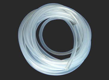 醫(yī)用硅膠管是不是越透明質(zhì)量就越好？